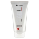 Style Gel Theoria Proline U! Confronta e Risparmia